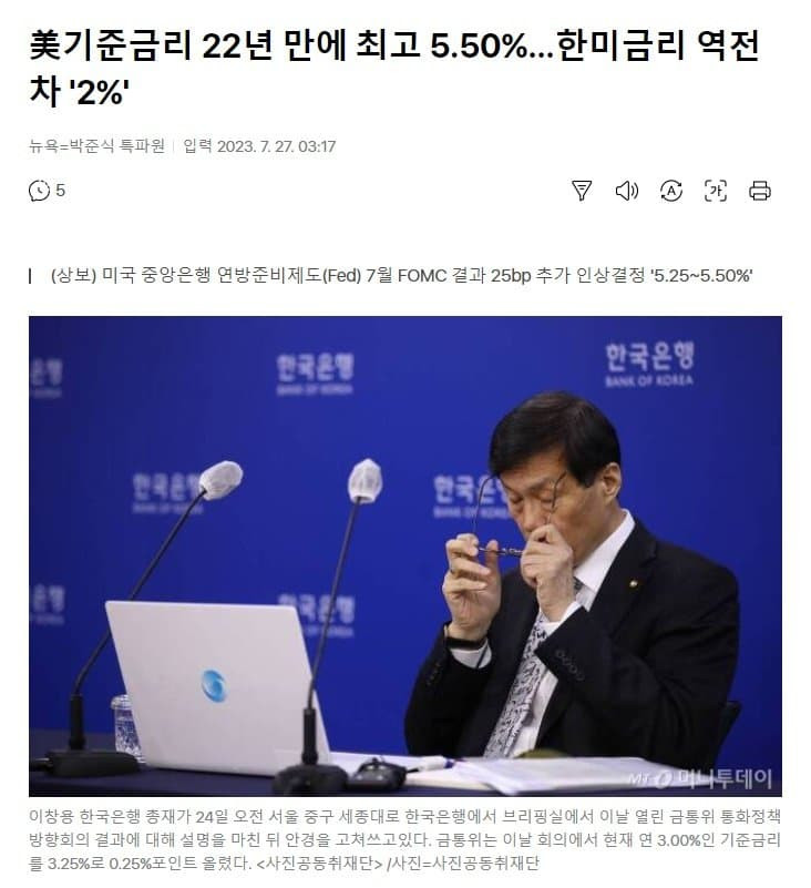 16904287059462.jpg
