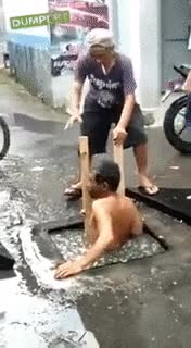 e_sca5ce6001_9949dfc25765db3b6bee5a23960ff70463912b5b.gif