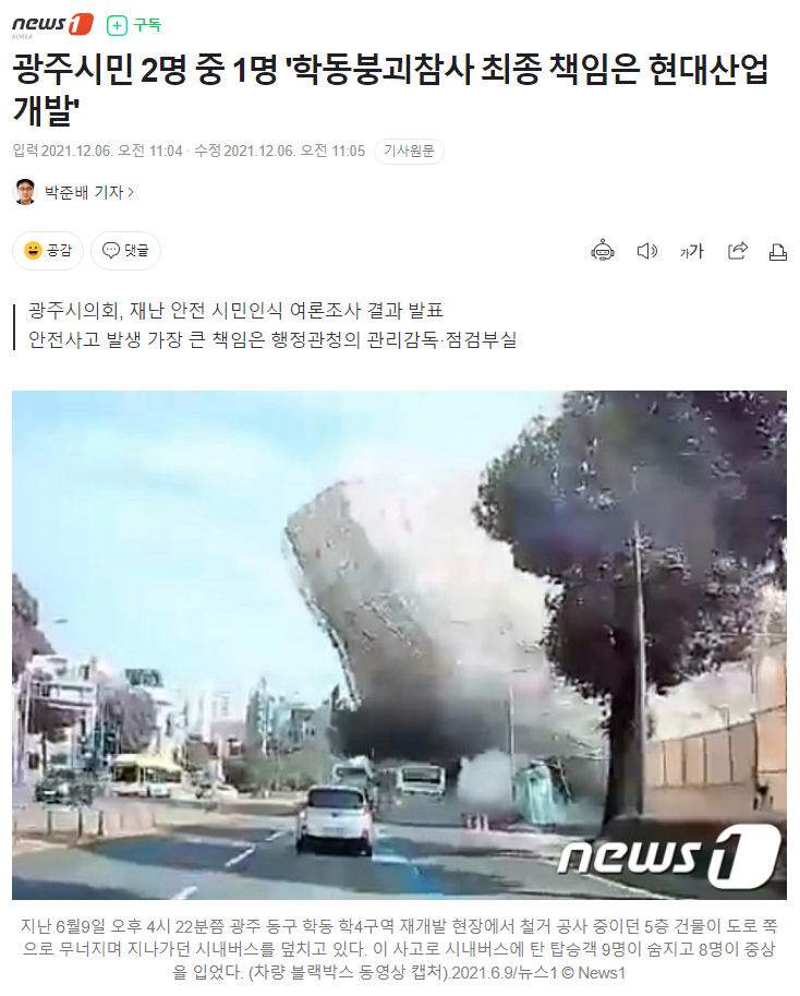 24post_001.png