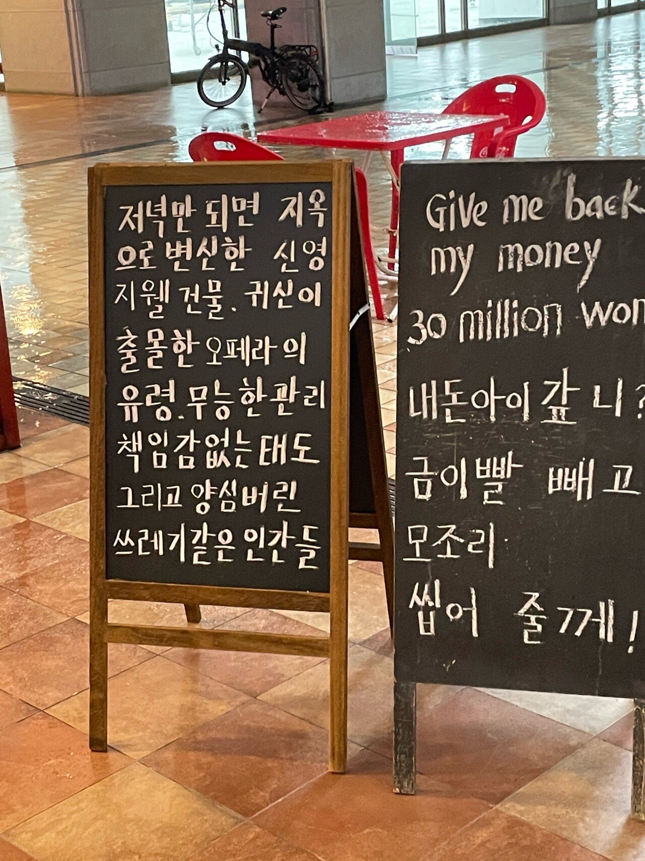 24post.co.kr_004.jpg