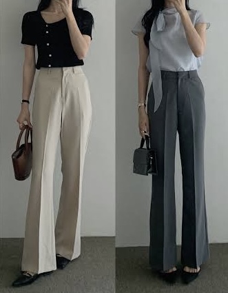 십년째 전자냐 후자냐 합의가 안 되고 있는 난제 6번째 사진