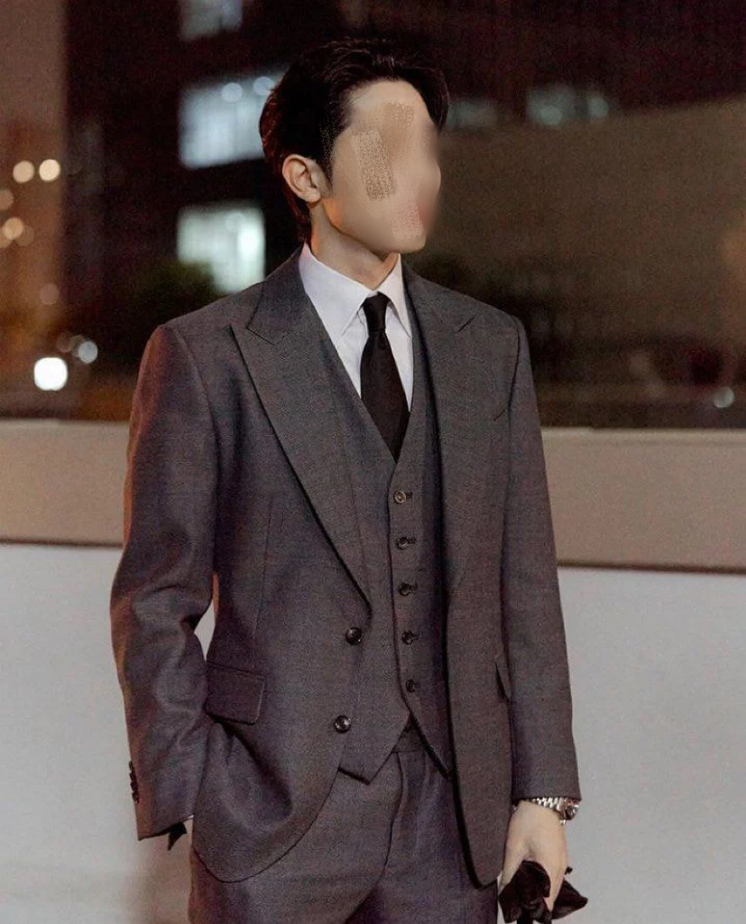 십년째 전자냐 후자냐 합의가 안 되고 있는 난제 5번째 사진