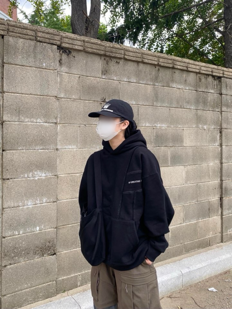 십년째 전자냐 후자냐 합의가 안 되고 있는 난제 7번째 사진