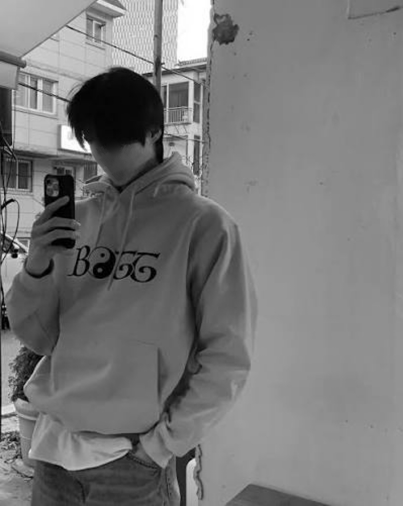 십년째 전자냐 후자냐 합의가 안 되고 있는 난제 3번째 사진