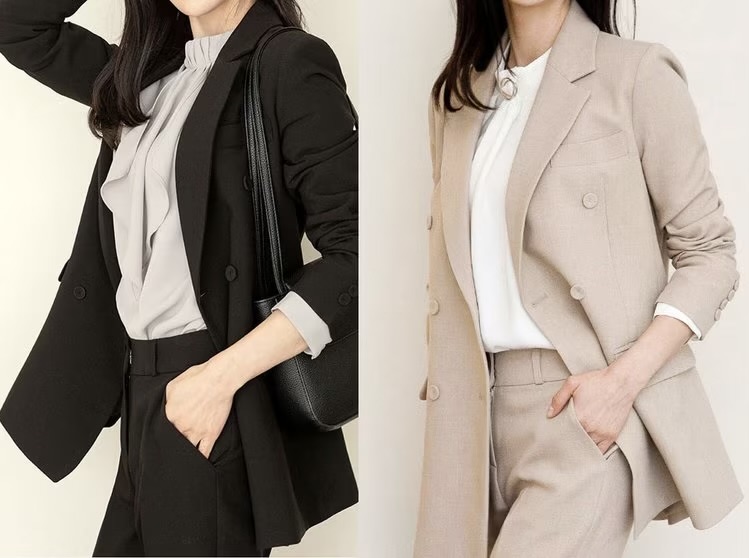 십년째 전자냐 후자냐 합의가 안 되고 있는 난제 9번째 사진