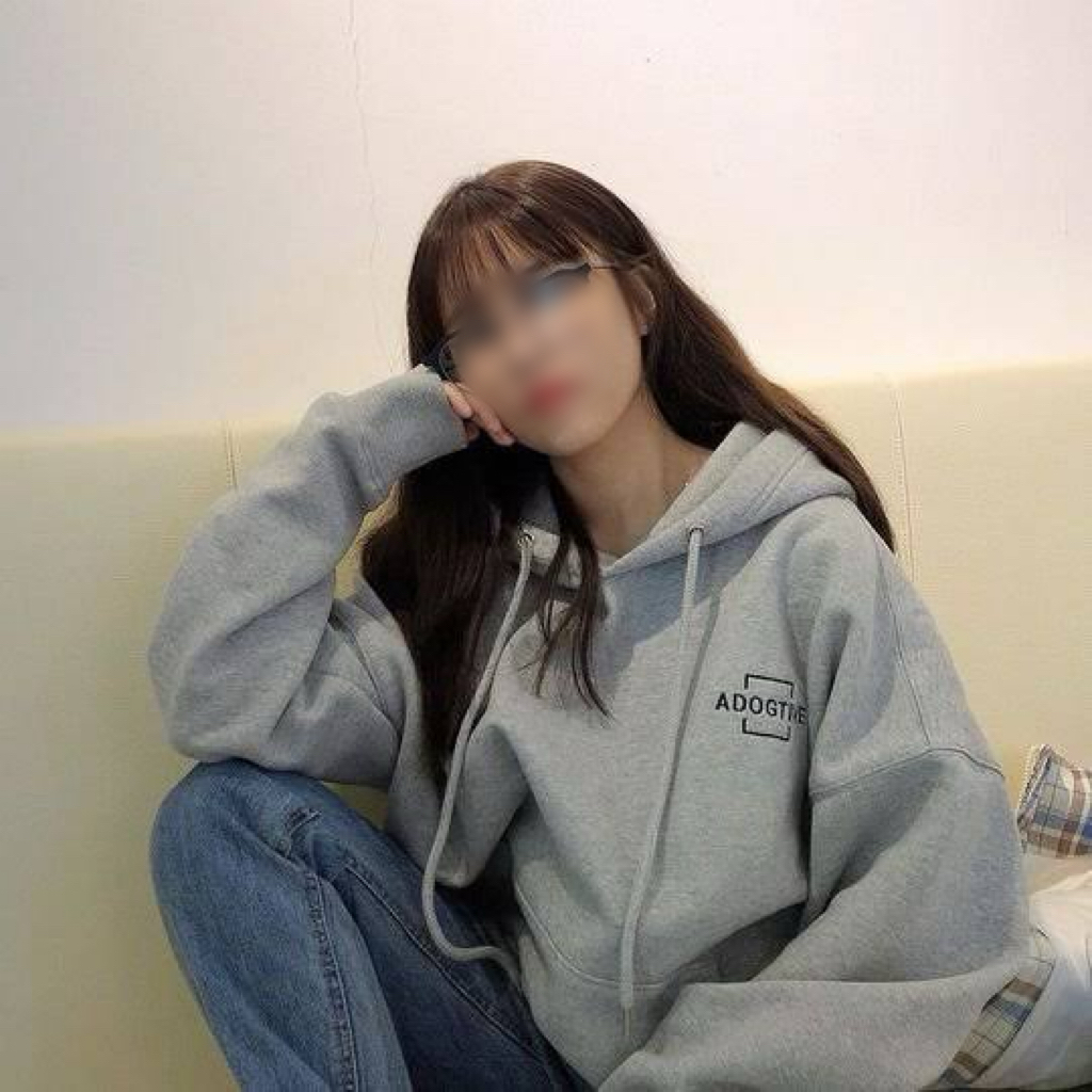 십년째 전자냐 후자냐 합의가 안 되고 있는 난제 8번째 사진