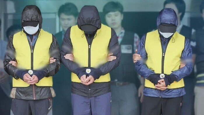 24post.co.kr_004.jpg
