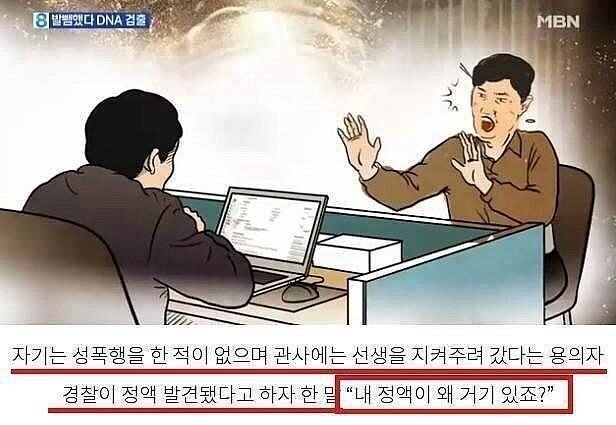 24post.co.kr_003.jpg