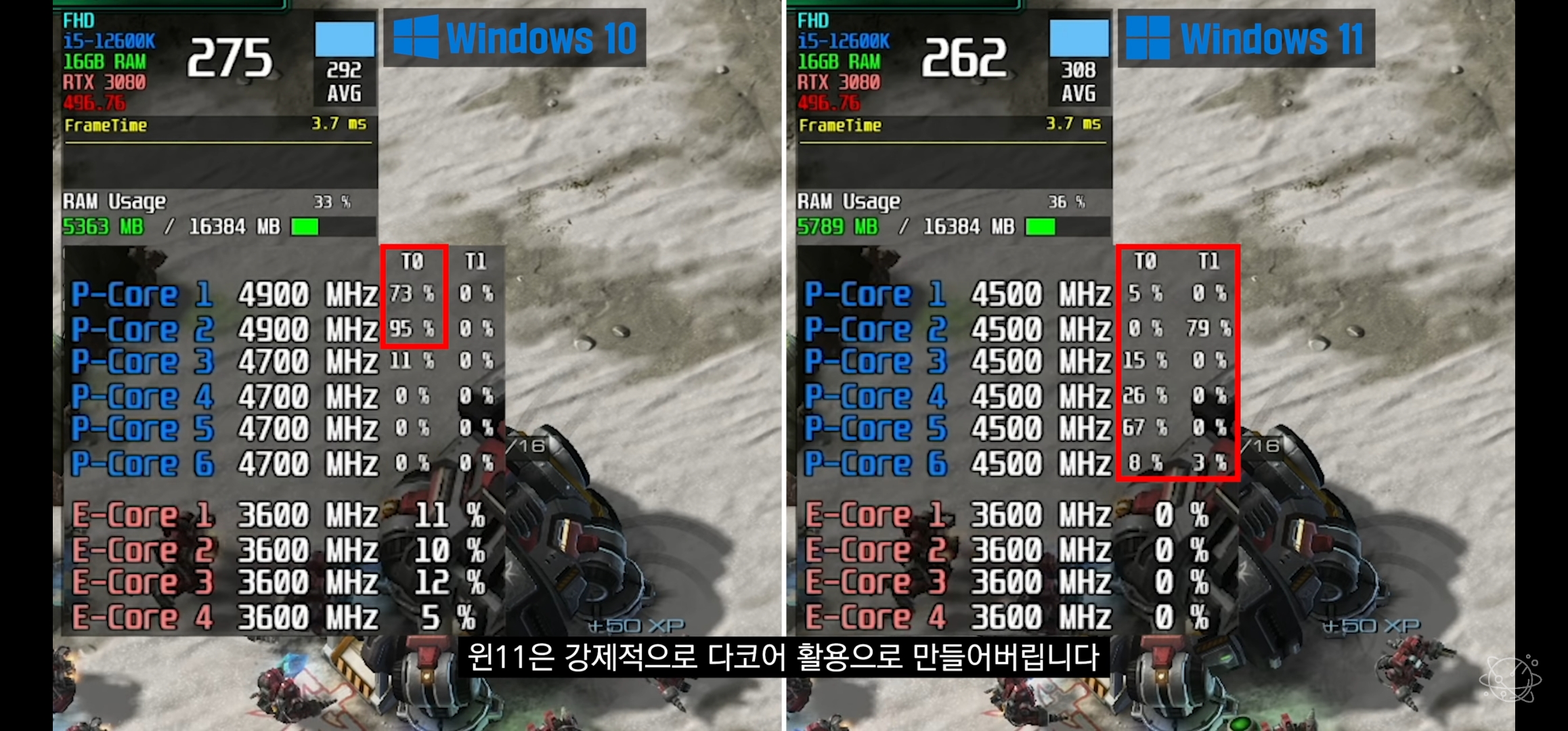 24post.co.kr_002.jpg
