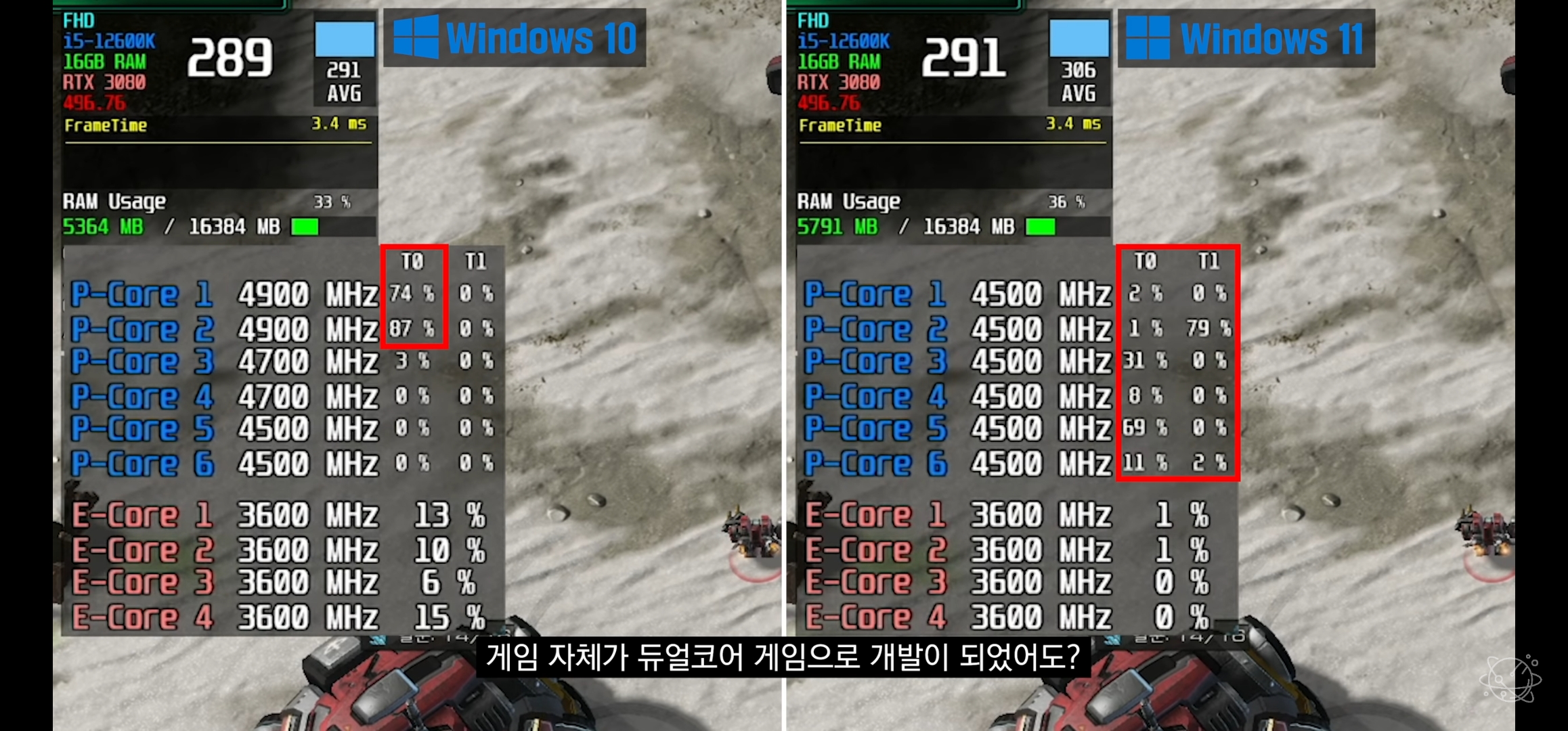24post.co.kr_003.jpg