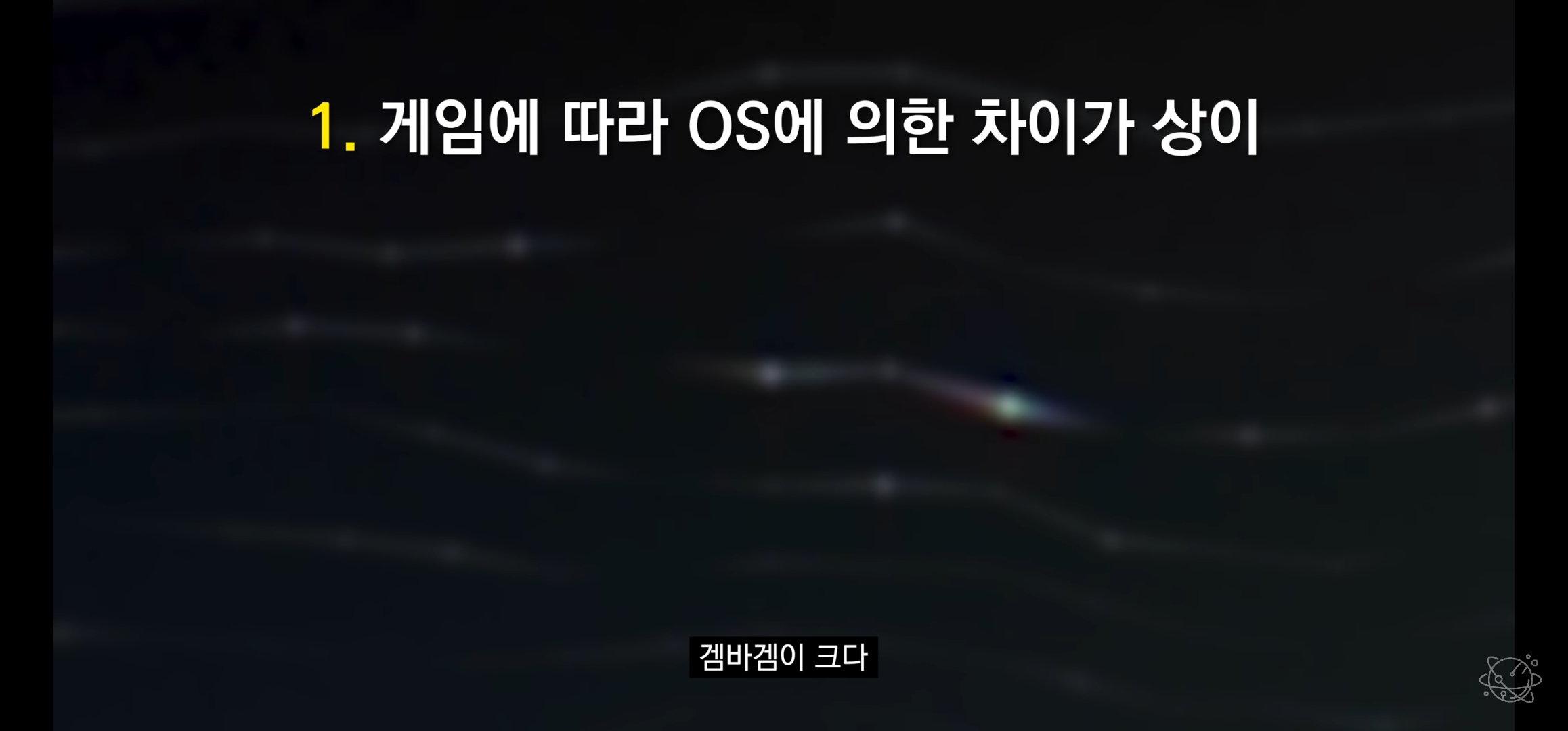 24post.co.kr_007.jpg