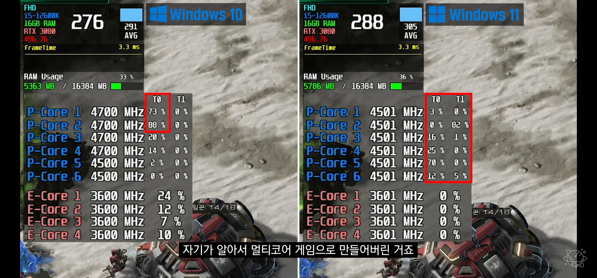 24post.co.kr_004.jpg