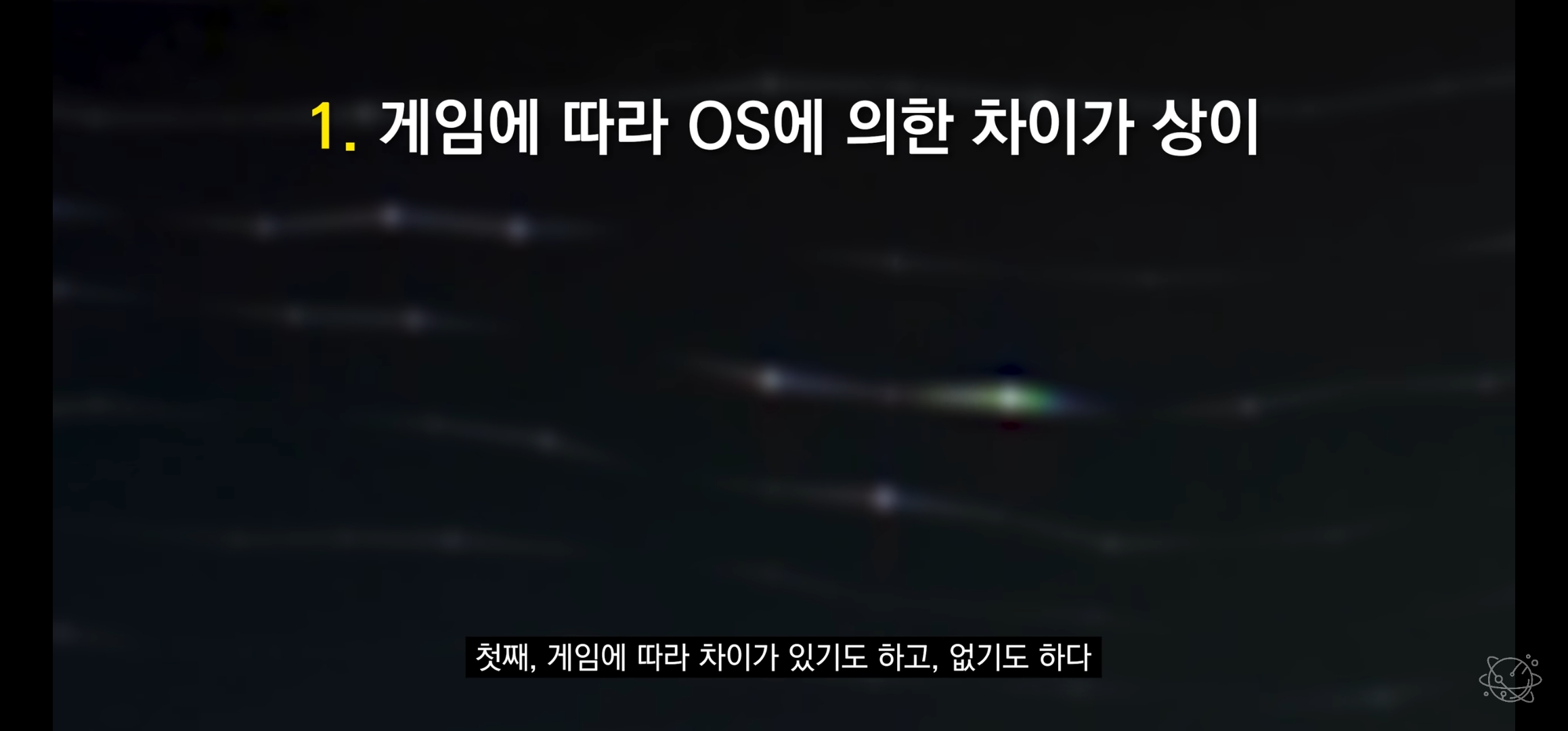 24post.co.kr_006.jpg