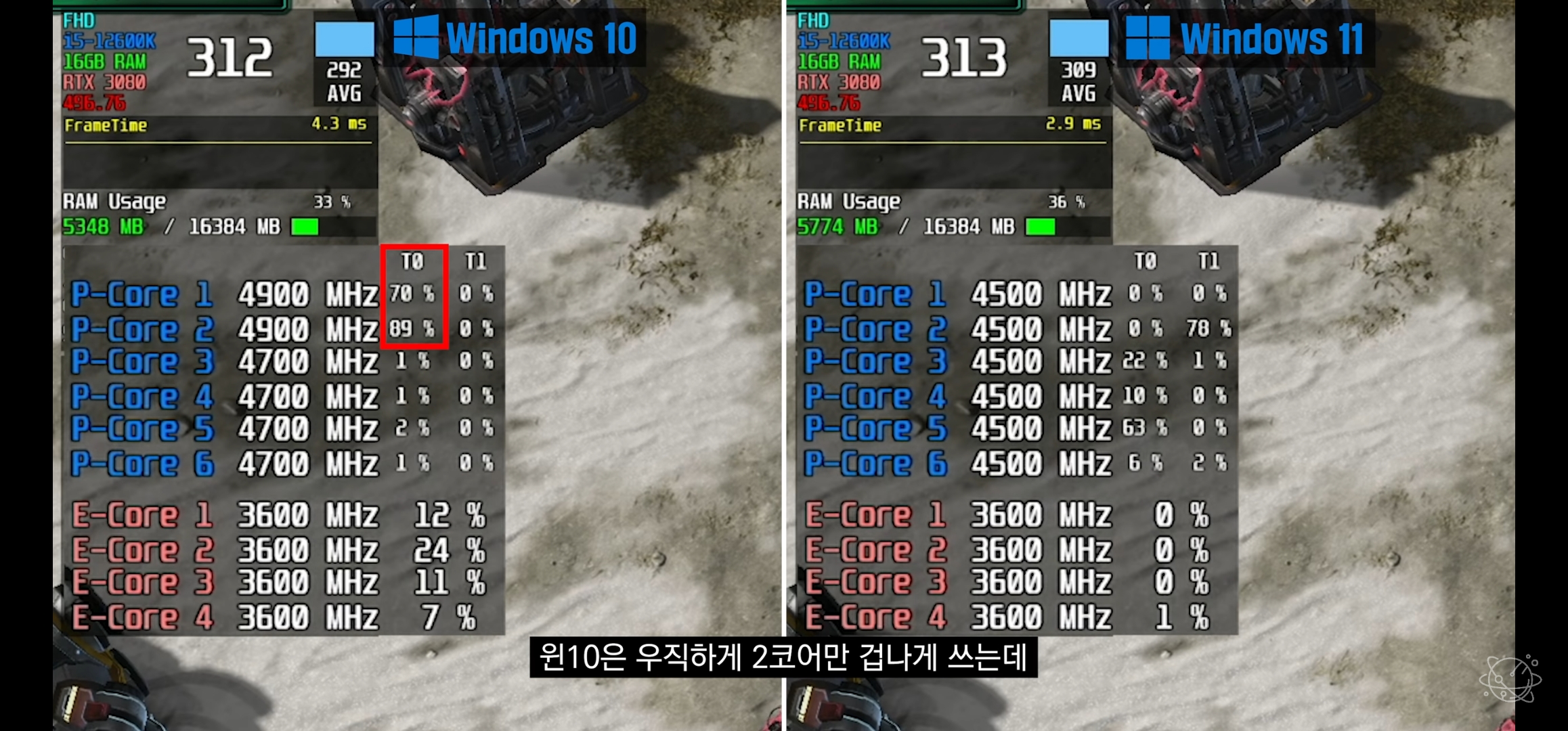 24post.co.kr_001.jpg