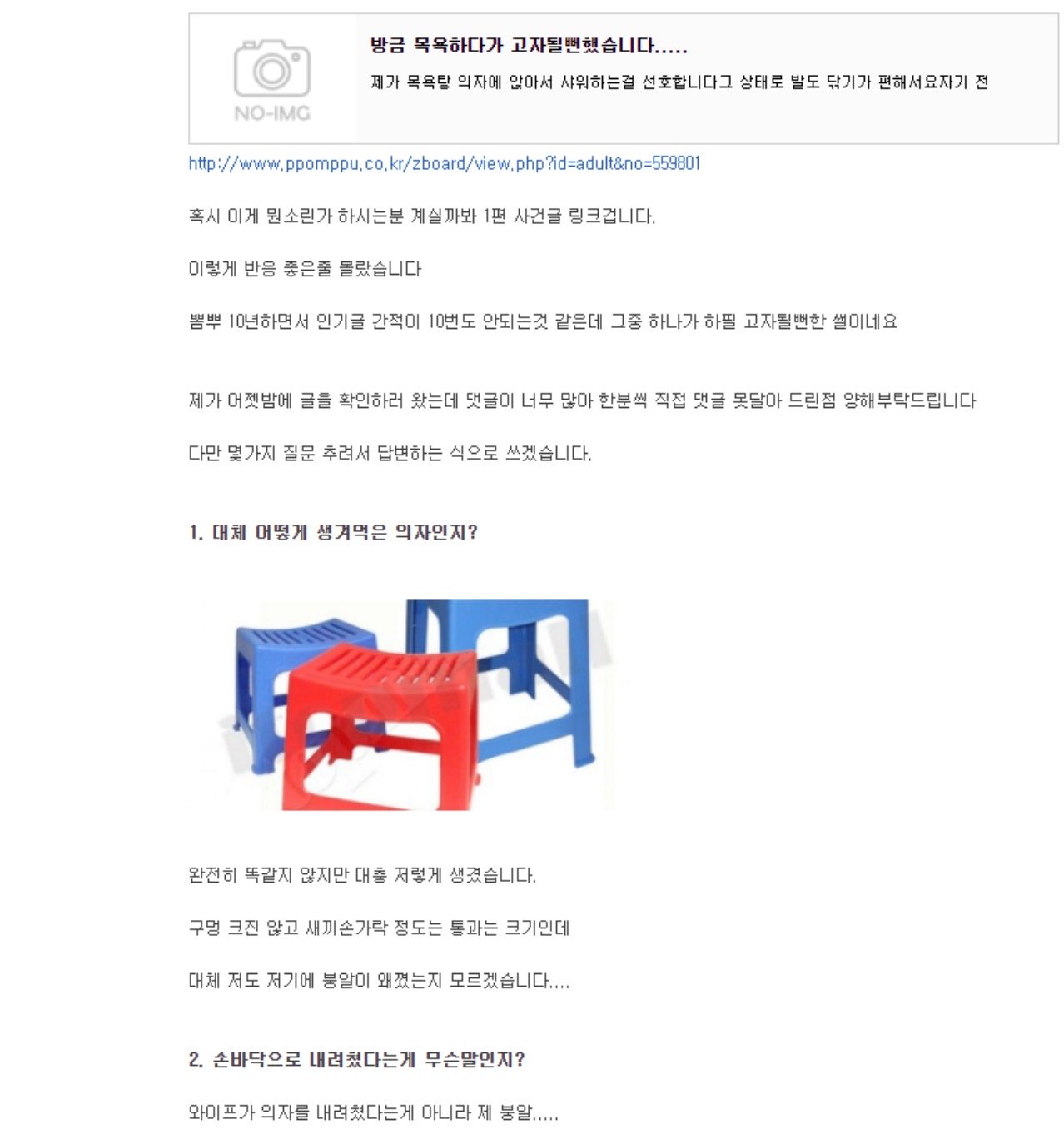 24post.co.kr_003.jpg