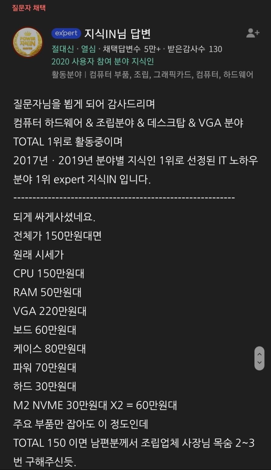 24post.co.kr_002.jpg