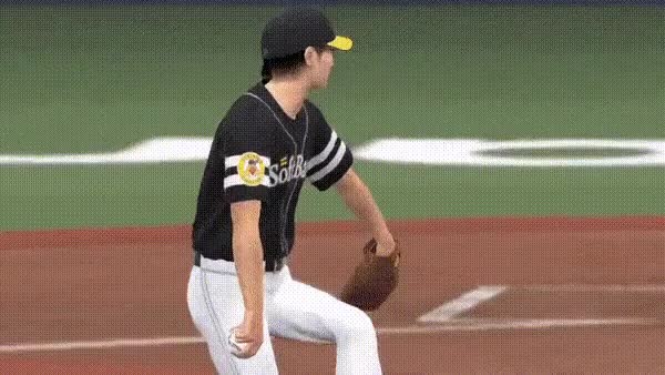 CB9A0217-12B7-4856-AA29-0EB5A64D3A75.gif