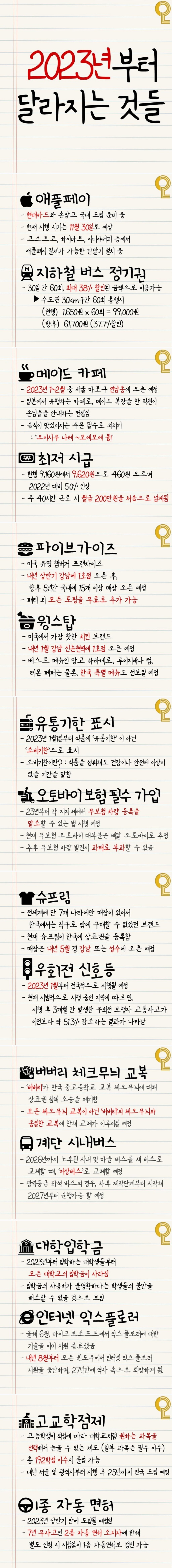 다운로드.jpg