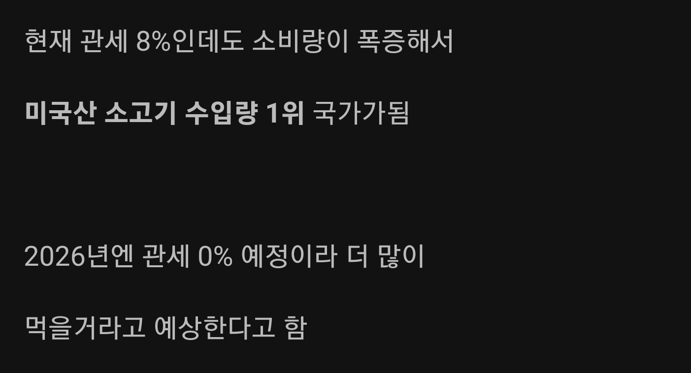 24post.co.kr_003.jpg