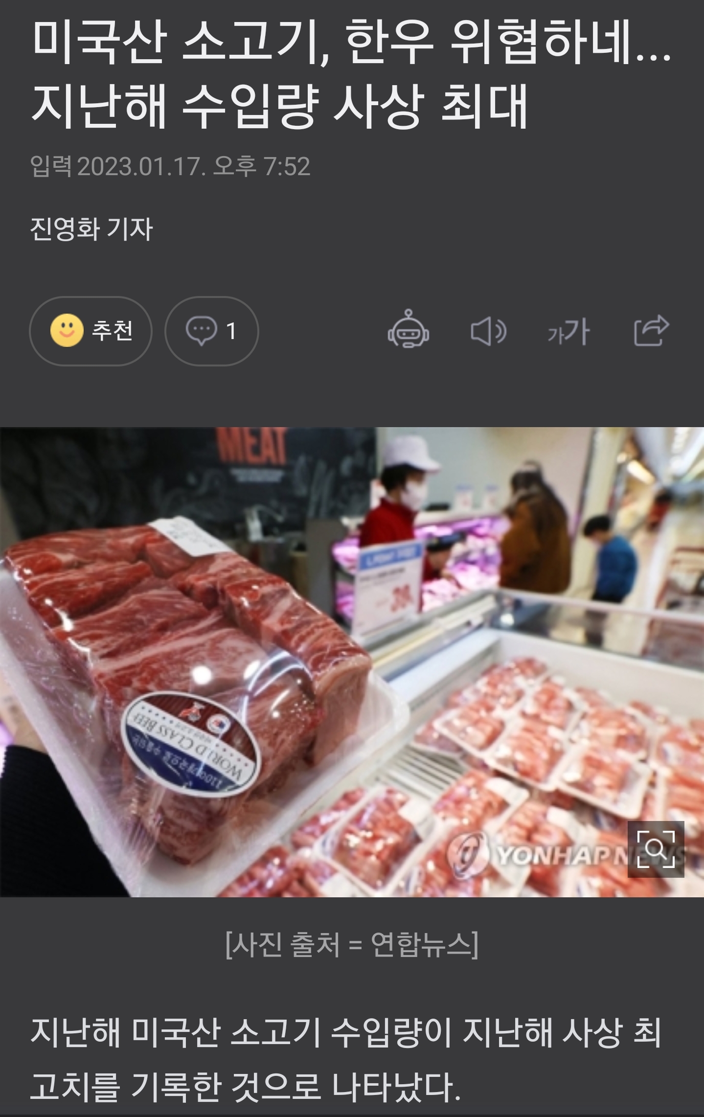 24post.co.kr_001.jpg
