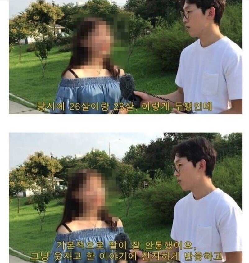 24post.co.kr_002.jpg