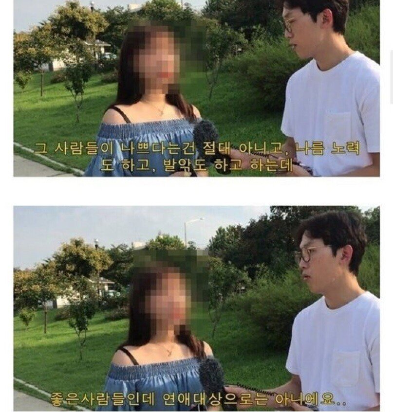 24post.co.kr_004.jpg