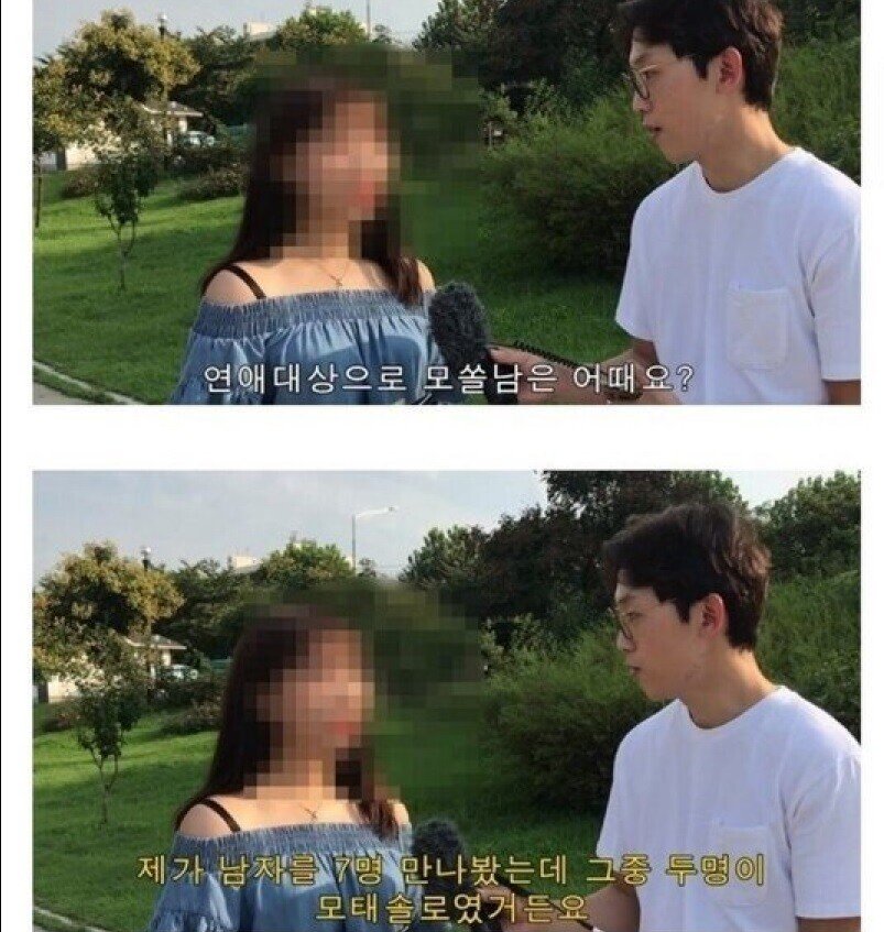 24post.co.kr_001.jpg