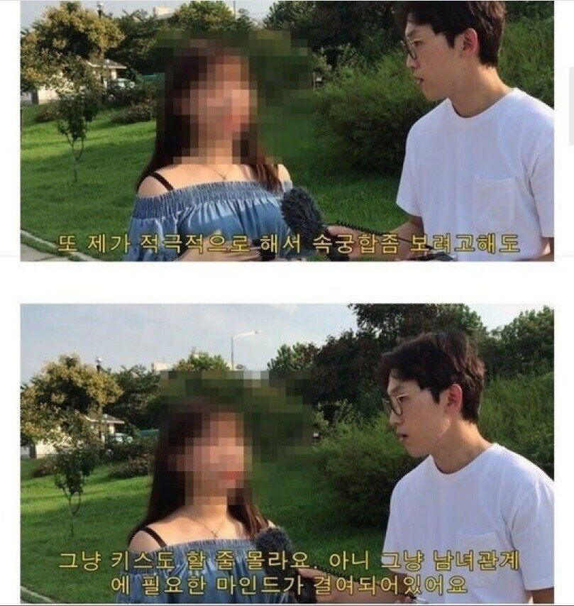 24post.co.kr_003.jpg