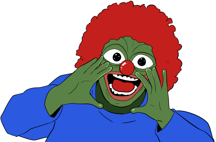 b1b7ae1fd3dac63ad30a7b5ee19047fc.png