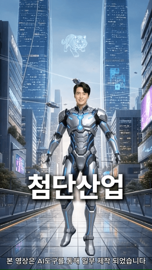 너무 당당해서 웃기다는 한준호 영상 (7)