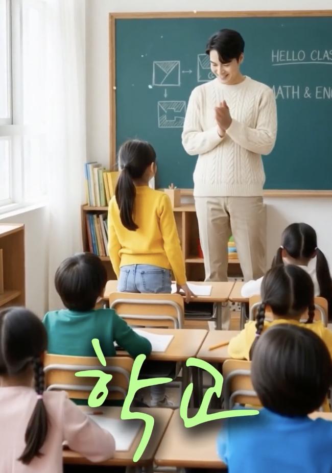 너무 당당해서 웃기다는 한준호 영상 (5)