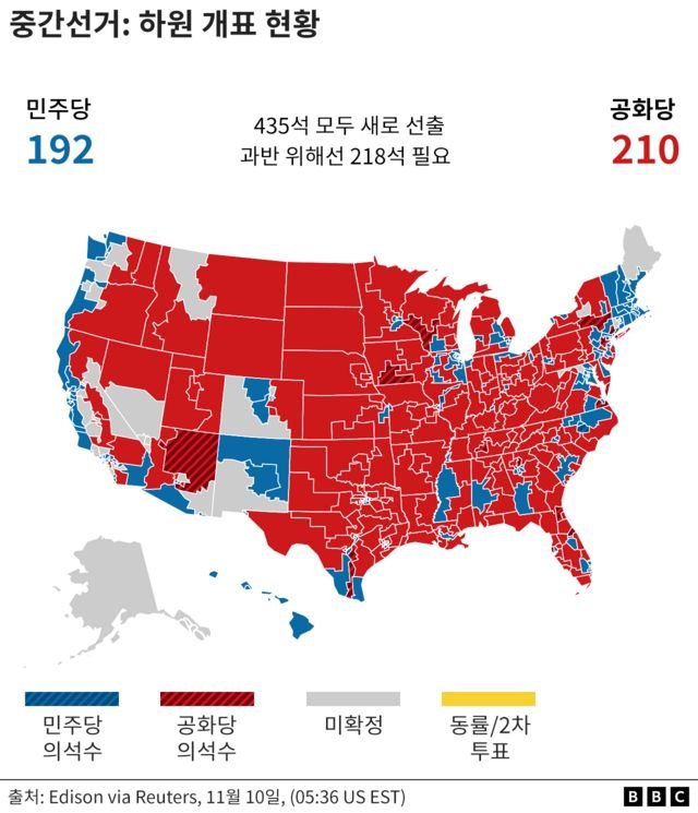 08795a40-60f8-11ed-b950-4dadc68f0cfc.png.ren.jpg 트럼프,벤스가 갑자기 우크라이나에 대한 입장을 바꾸는 이유