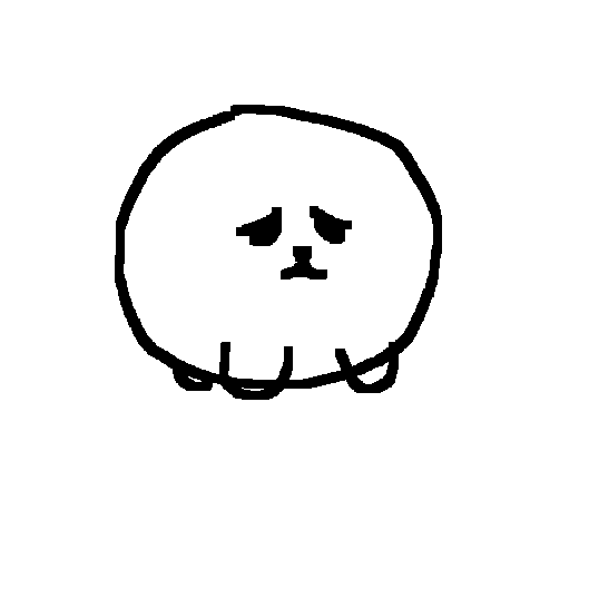 퀘이사존