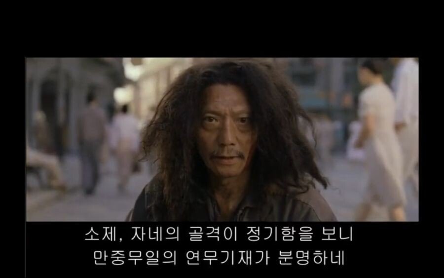 24post.co.kr_002.jpg
