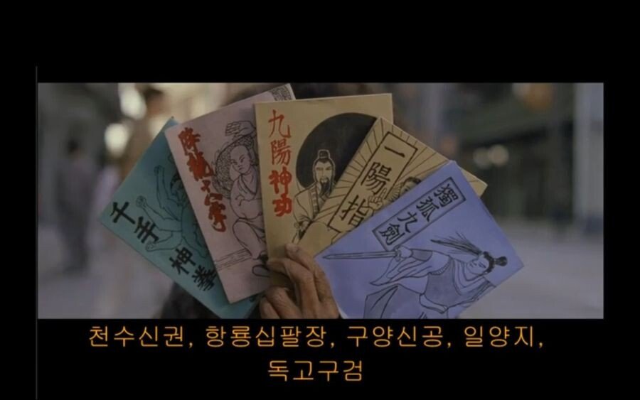24post.co.kr_008.jpg