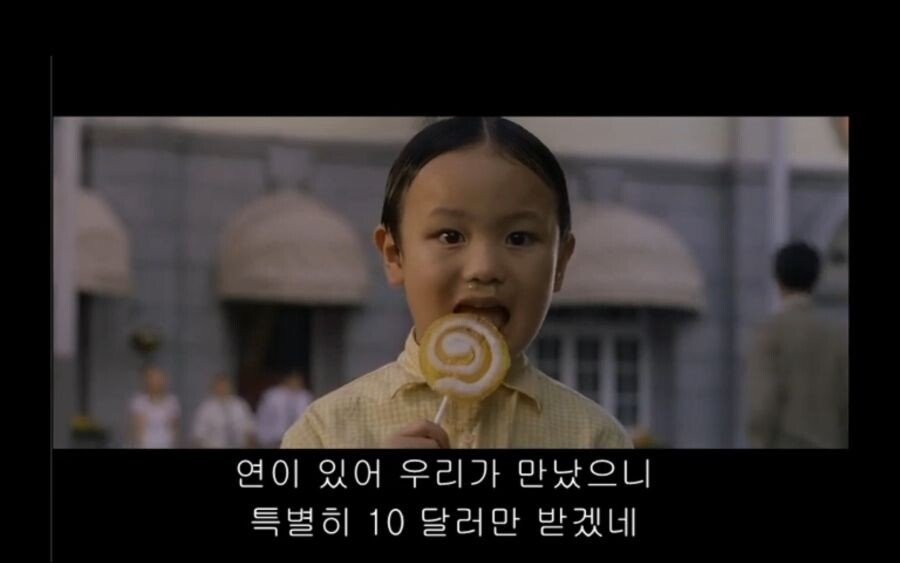 24post.co.kr_004.jpg