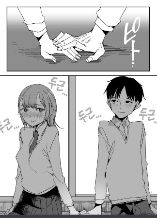 지극03.jpg