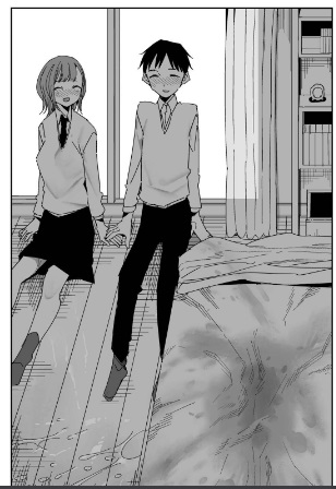 지극04.jpg