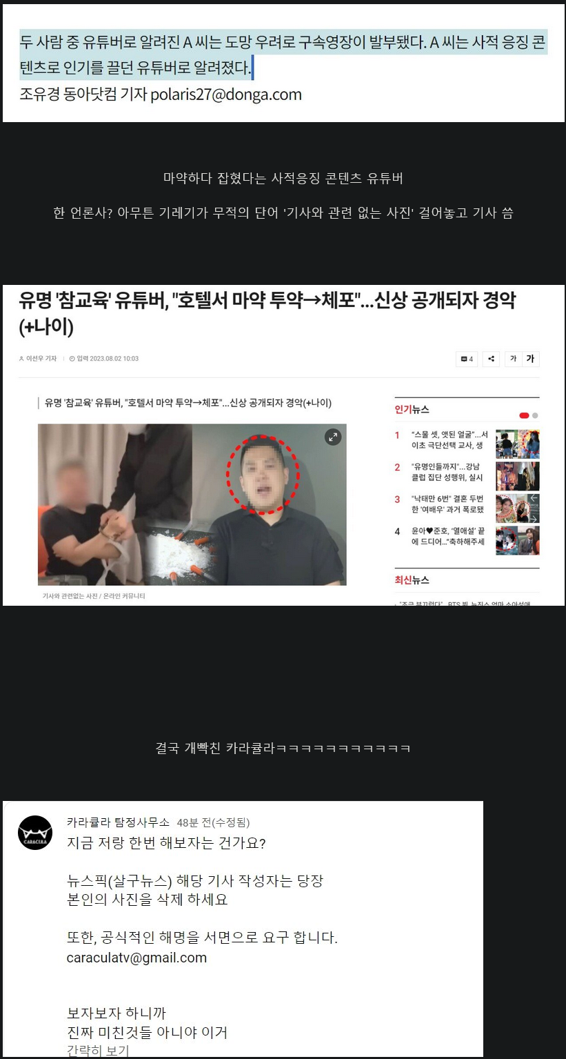 c1ef649076bdf1360bc06264e7ffb343.png