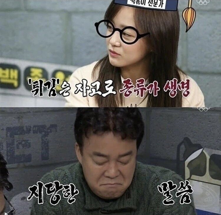 24post.co.kr_005.jpg