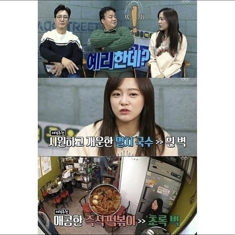 24post.co.kr_002.jpg