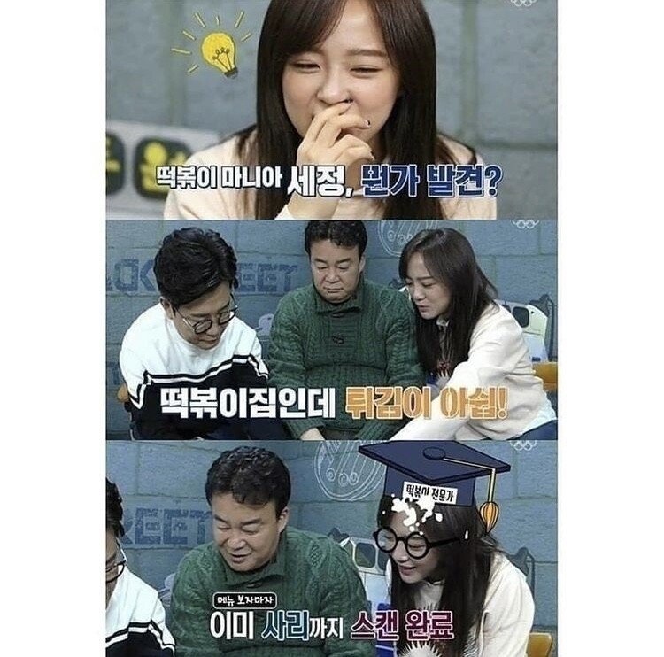 24post.co.kr_004.jpg