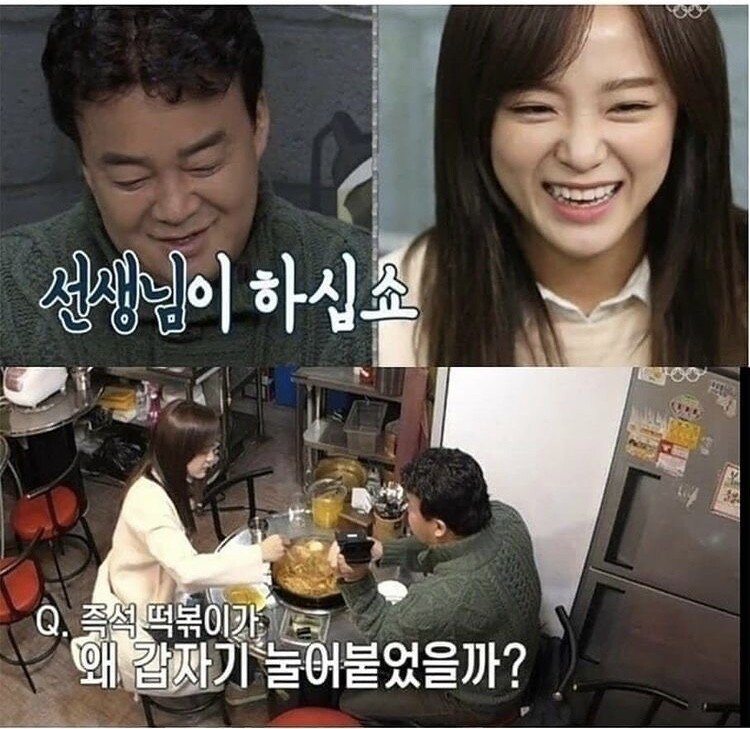 24post.co.kr_006.jpg