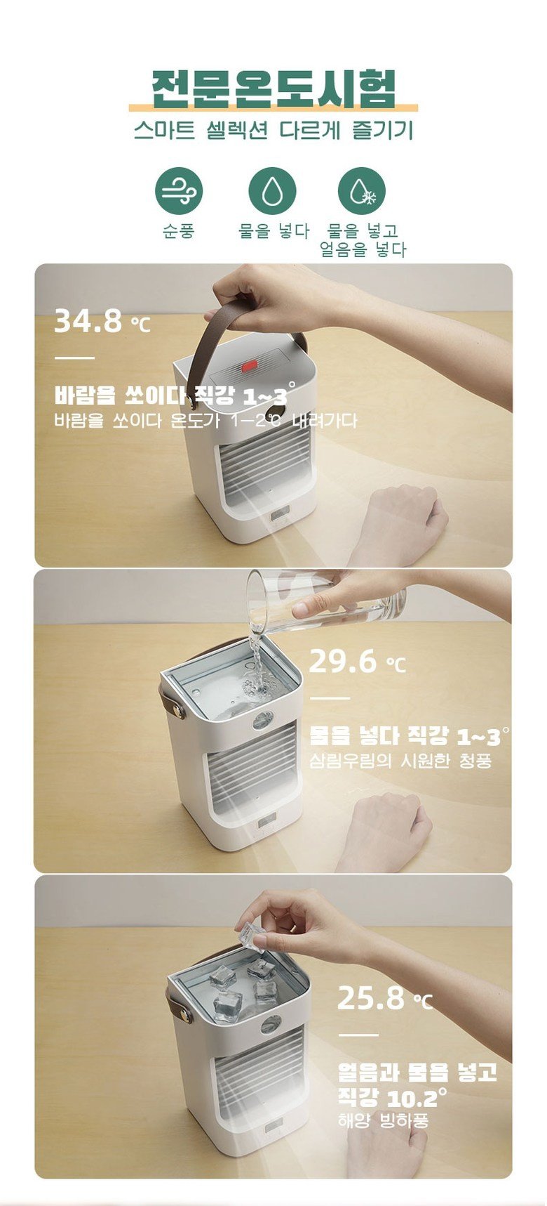 김짤.com_008.jpg