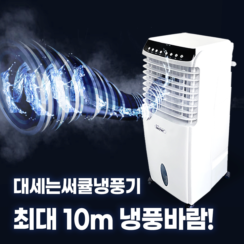 김짤.com_004.png