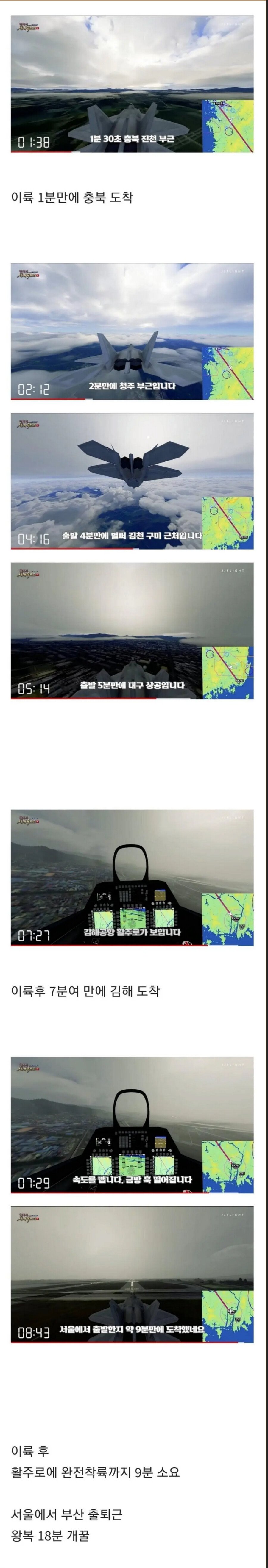 s002.jpg