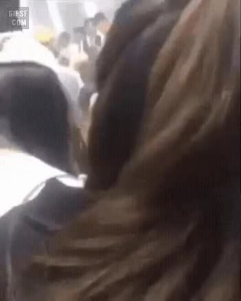 7D778485-4B41-43D8-B803-BE2B5546DC1F.gif
