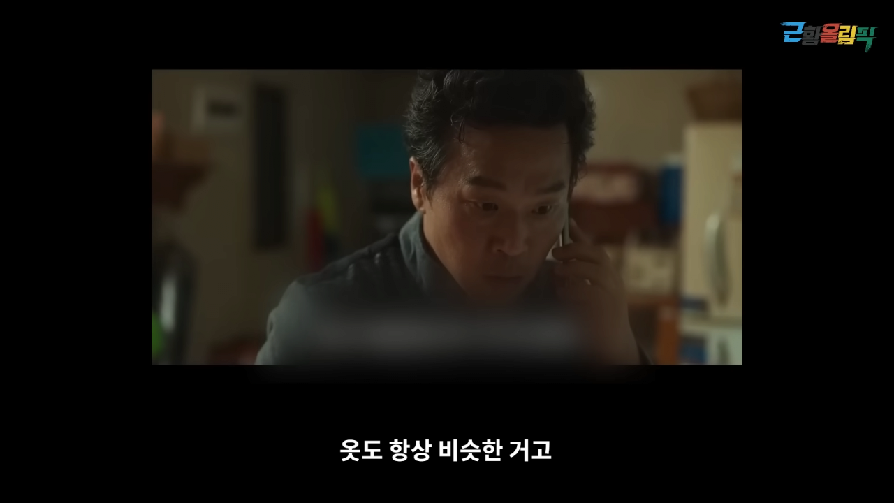 8caa1a4ef830d361a94091147e08d9b5.png