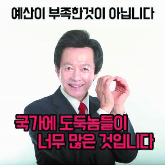 img.jpg