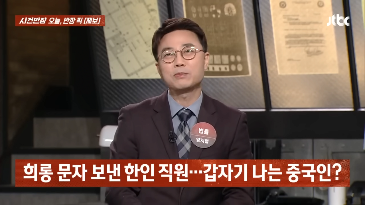 김짤.com_006.png